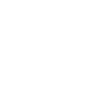 communication-animale-chien