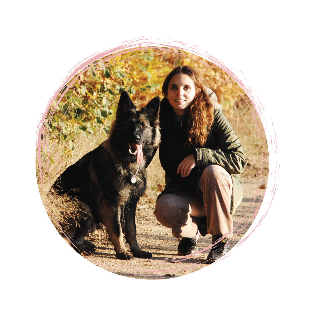 communication-animale-mathilde-source