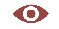 identite-visuelle-logo-charte
