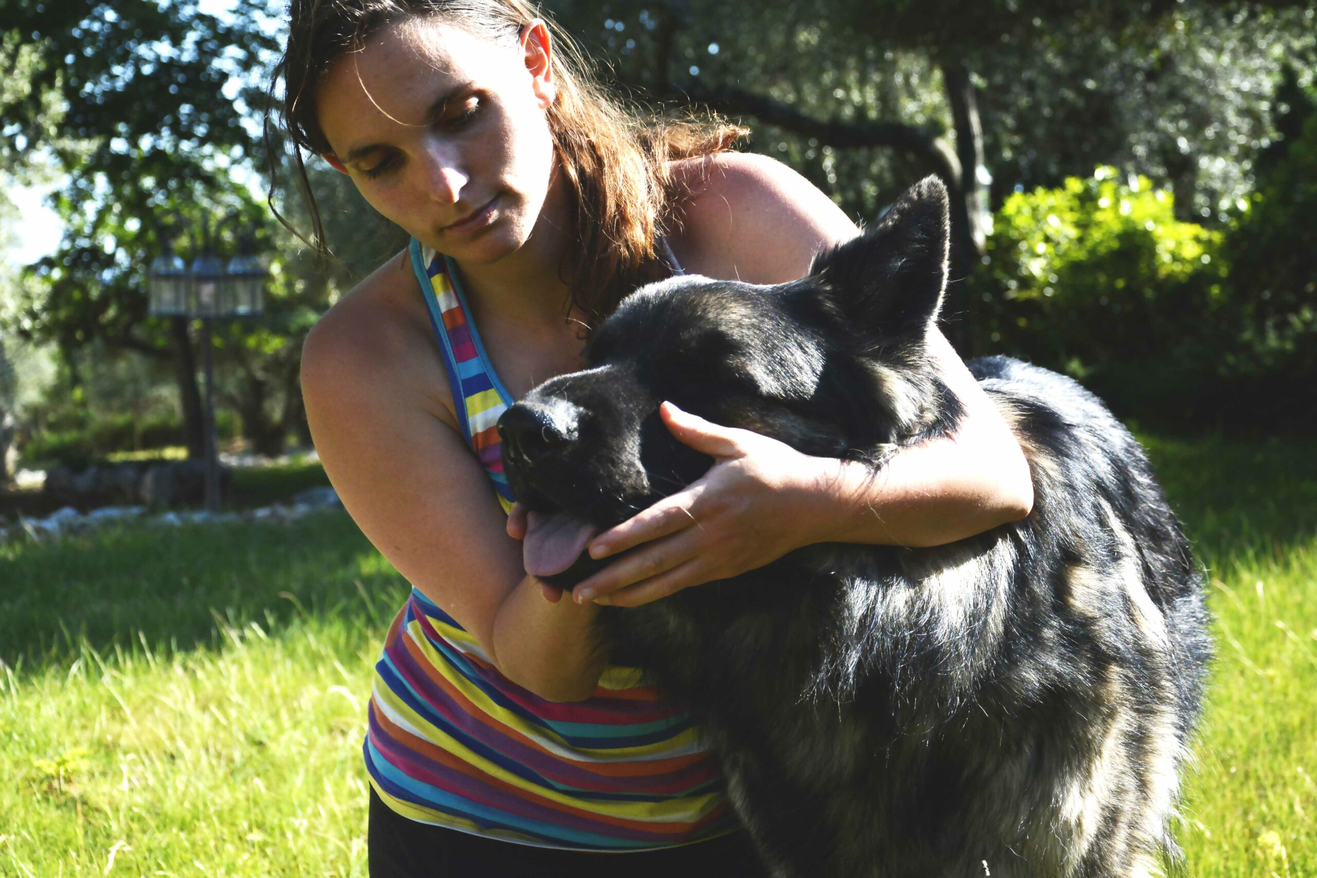massage-canin-hp massage canin