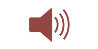 outils-communication