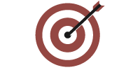 identite-visuelle-logo-charte