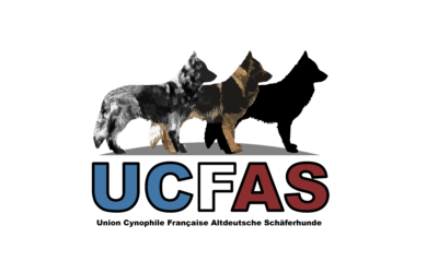 Source animale en partenariat avec l’UCFAS