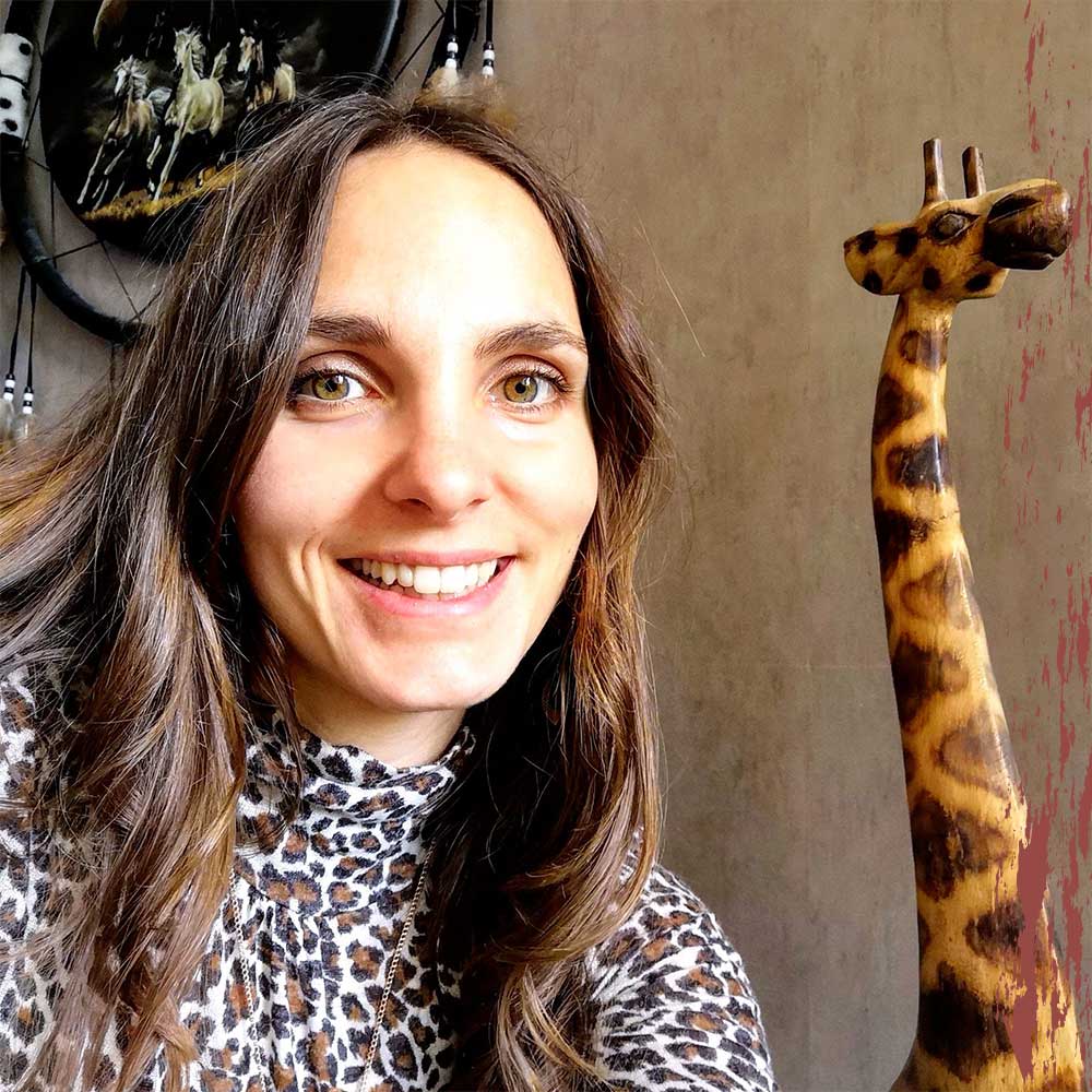 photo-com-animale