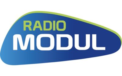Interview Radio Modul