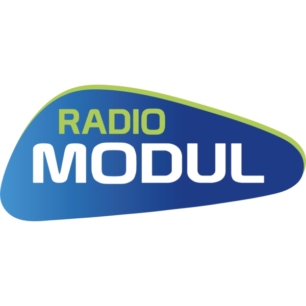 Interview Radio Modul