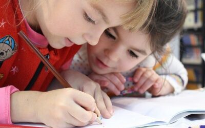 Éducation nationale et PECCRAM