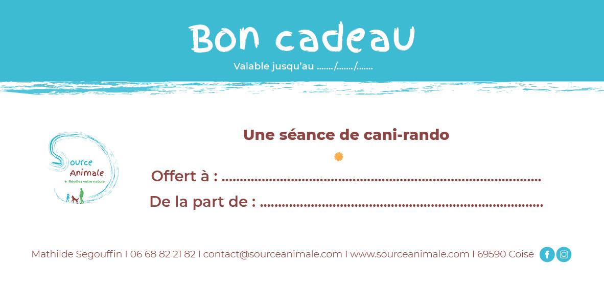 Bon-cadeau-cani-rando-2022