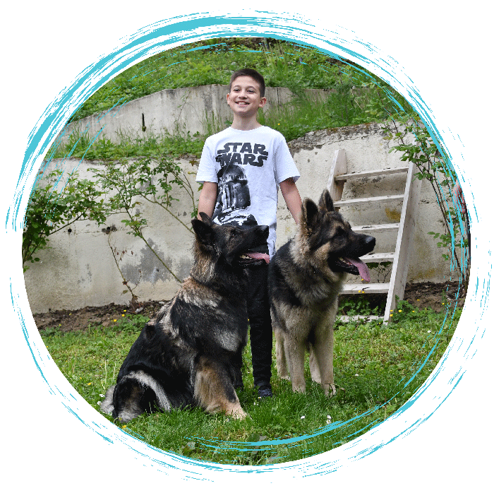 activites-enfants-chiens2