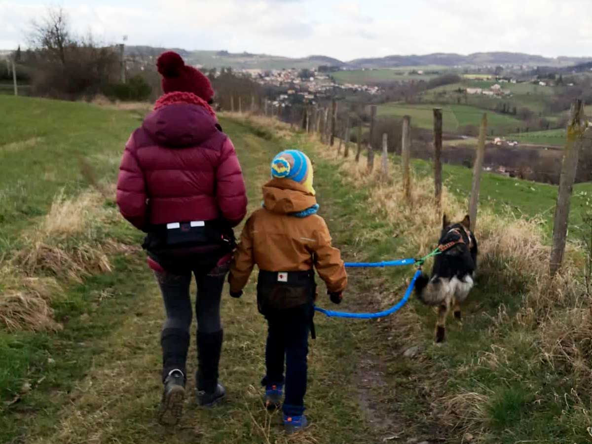 Cani-rando Coise cani-rando-enfants-3