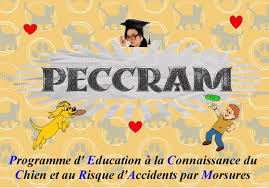 peccram