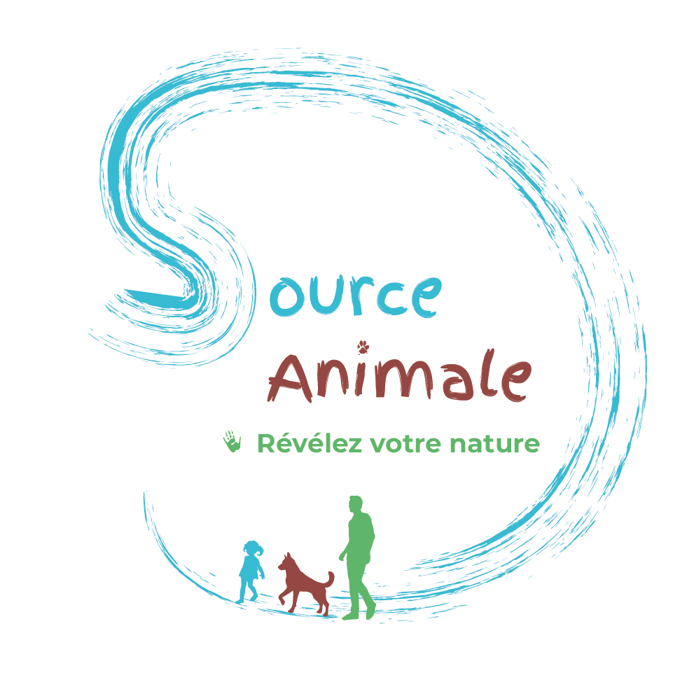 Source Animale