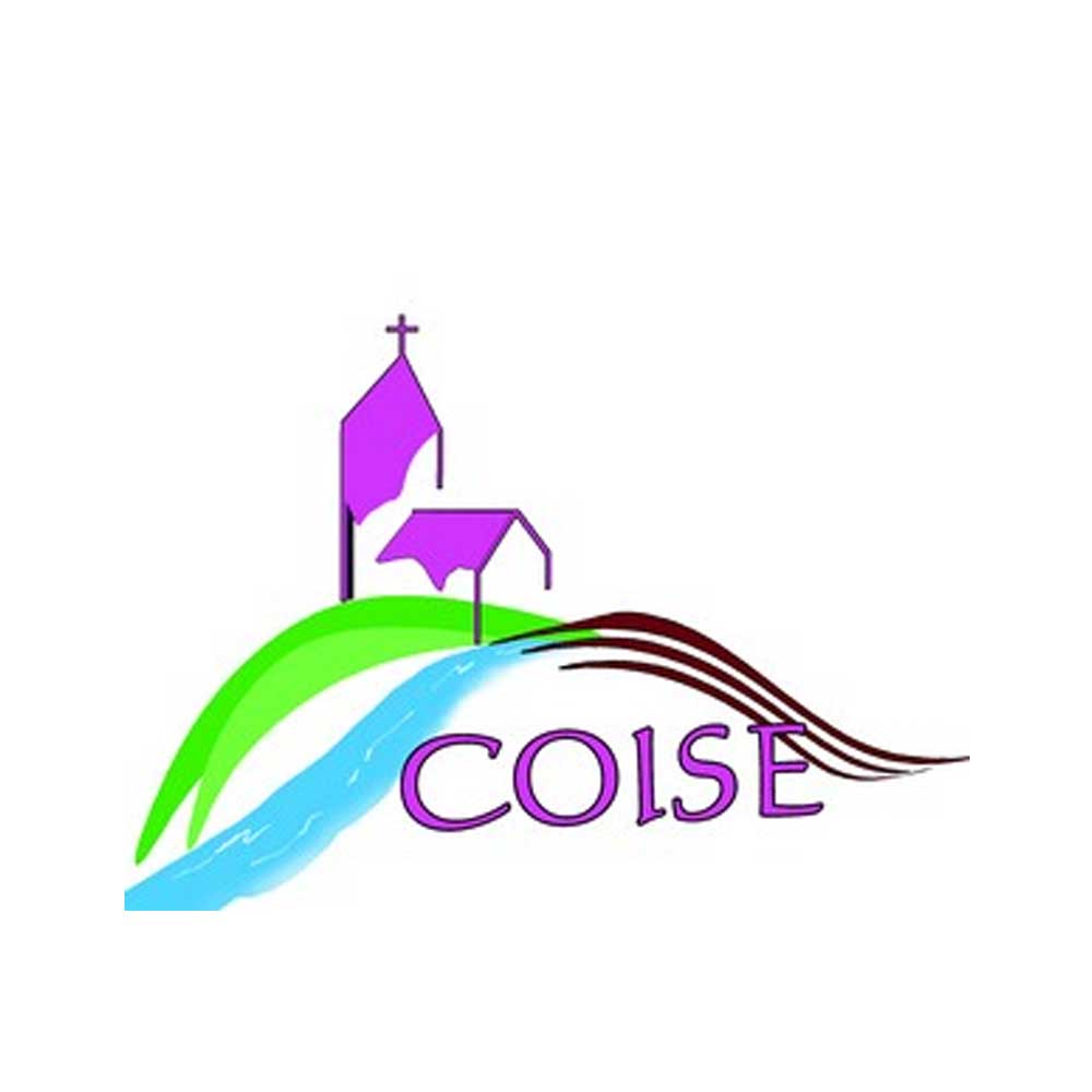 Association des familles Coise