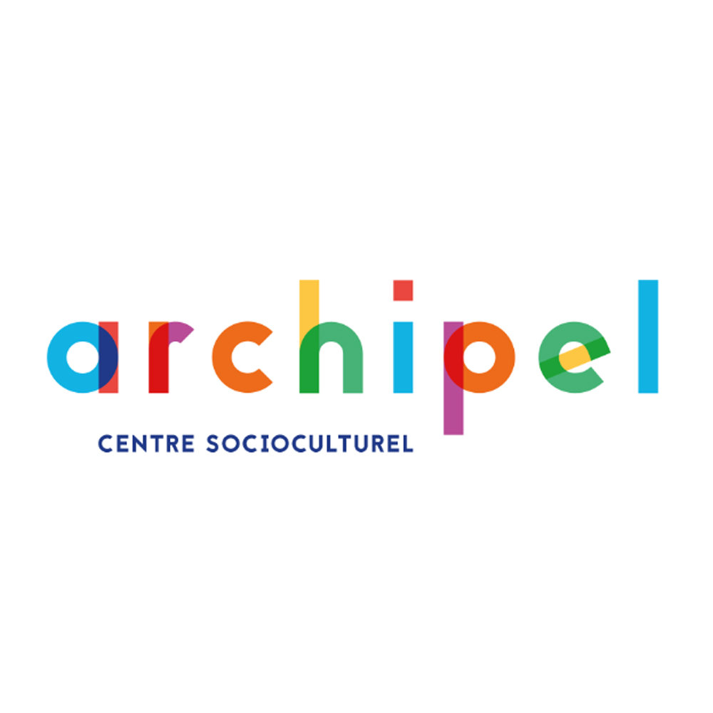 Centre Socioculturel L'Archipel - Saint-Symphorien-sur-Coise