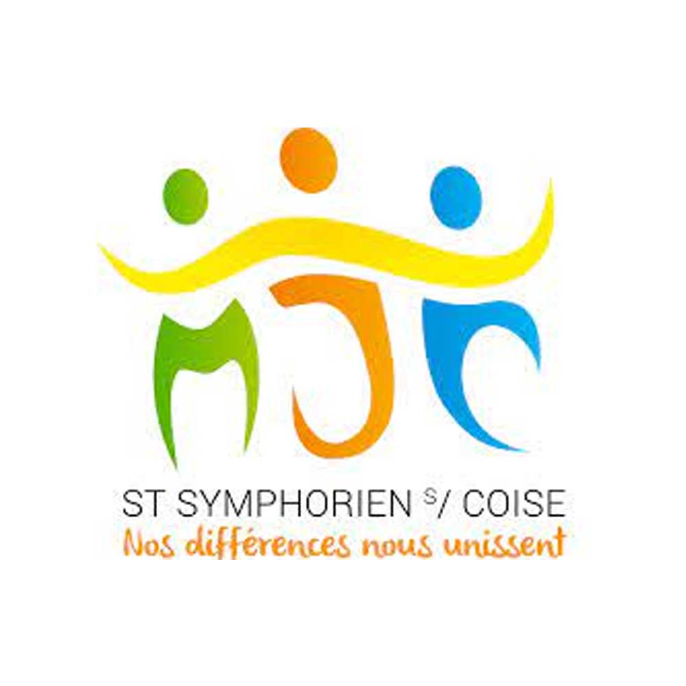 MJC Saint-Symphorien-sur-Coise