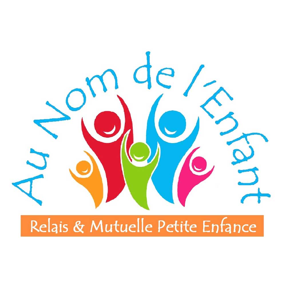 Relais Petite Enfance - Saint-Martin-en-Haut