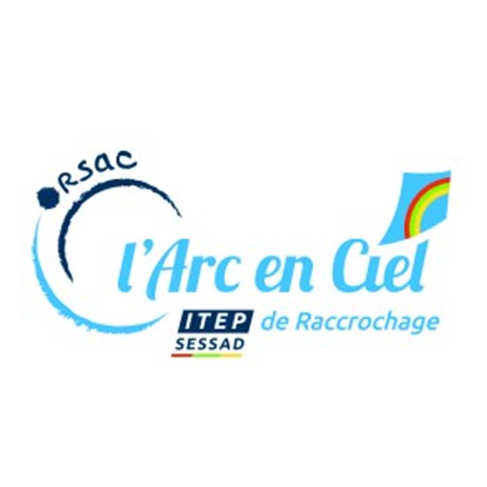 SESSAD L'Arc-en-Ciel - Trévoux