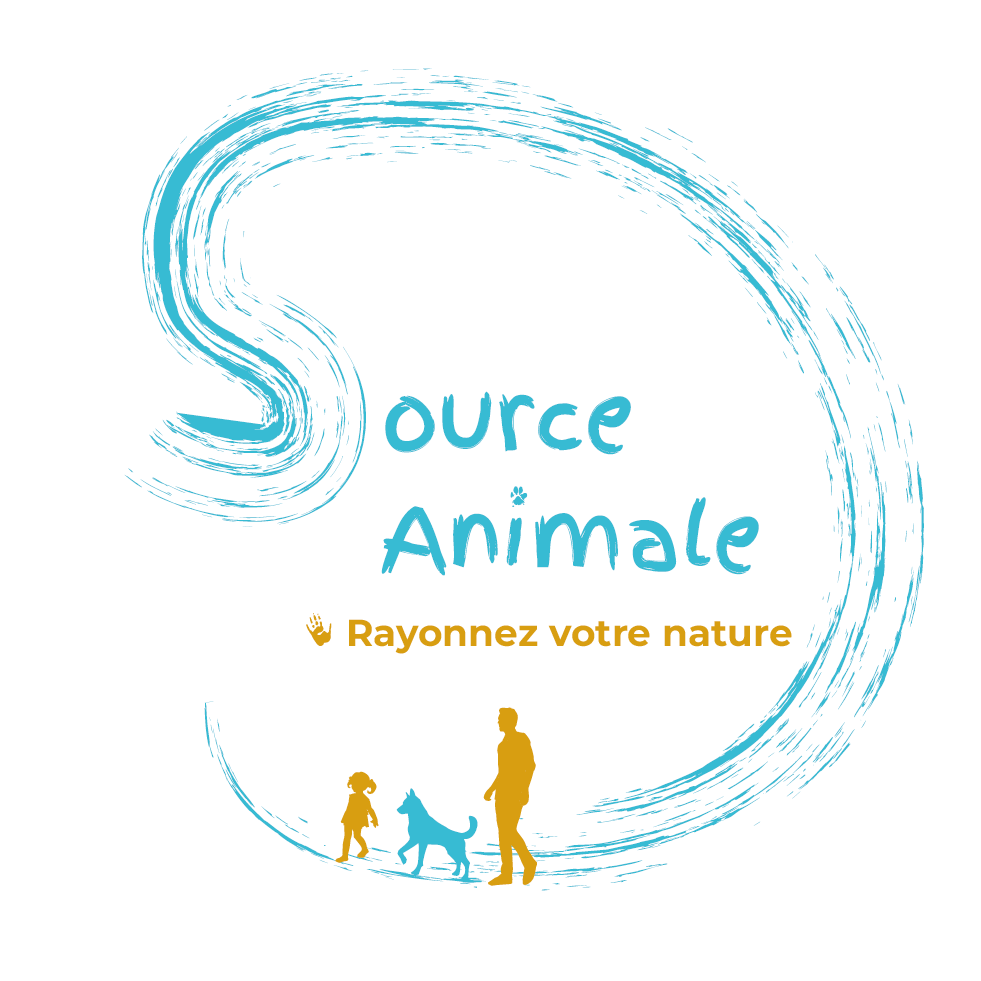 Source Animale
