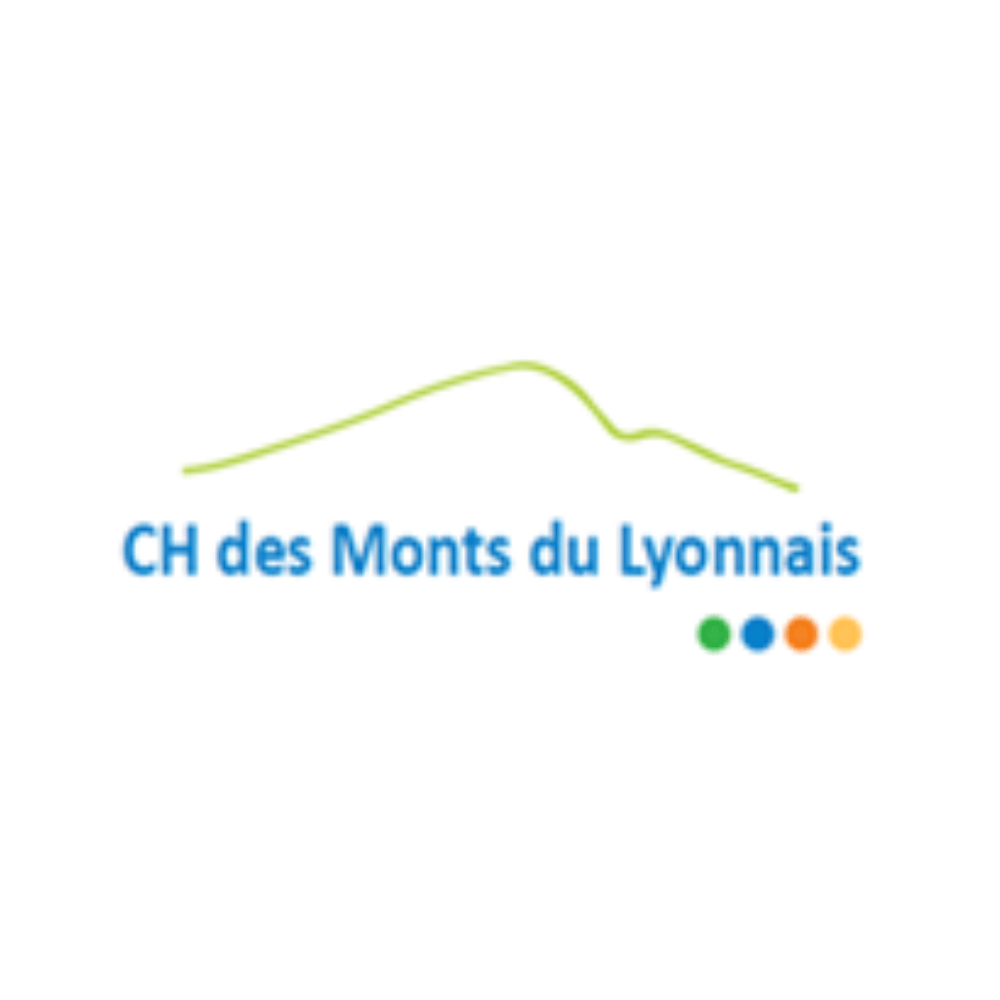 CH des Monts du Lyonnais