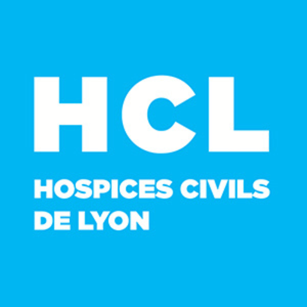 Hospices civils de lyon