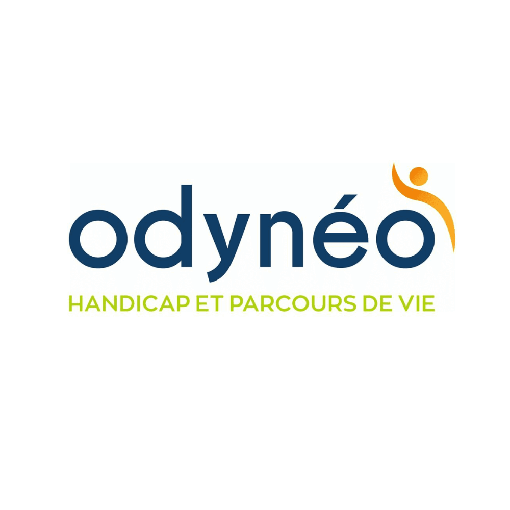 odynéo