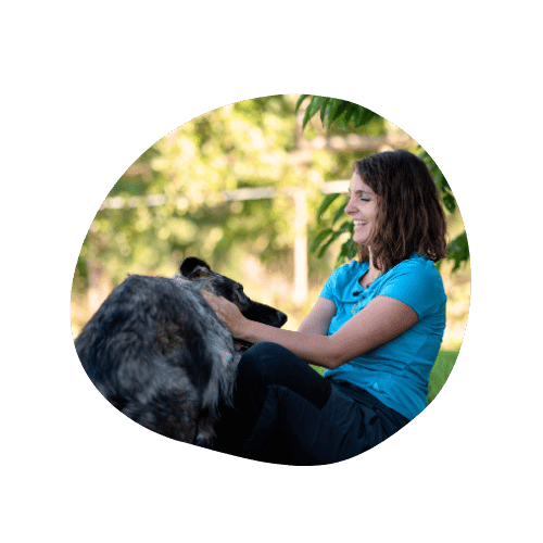 apprendre-la-communication-source-animale-mathilde-segouffin
