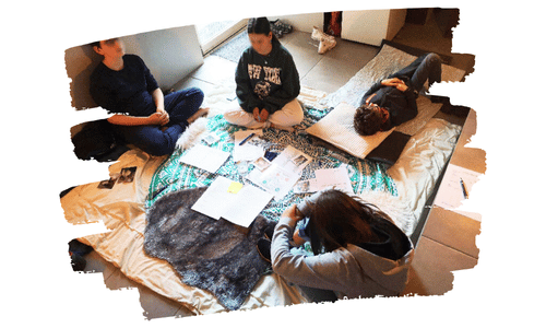 atelier-enfant atelier enfant com animale