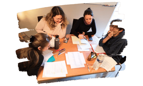 communiquer-avec-les-animaux-source-animale apprendre la communication animale particuliers