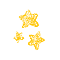 etoile