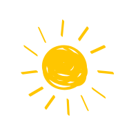 soleil